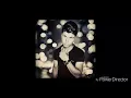 yazklar olsun (official video)