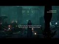 The Elder Scrolls Online Markarth Part 4 Bthar-Zel