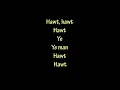Skillibeng - Hot (lyrics)