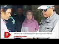 Lagu UPZ CIKEMBAR KEMBALI TUNJUKAN KEPEDULIANNYA BANTU WARGA SUKAMAJU WUJUDKAN RUTILAHU