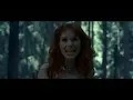 ELUVEITIE - Epona (OFFICIAL MUSIC VIDEO)