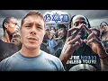 Download Lagu Inside the Secret World of Gangster Disciples