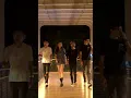 Download Lagu WE ARE M-TEAM ! Booommm #shorts