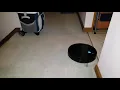 Eufy Robovac 30C - Live test 2019