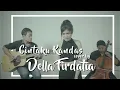 Download Lagu Syahrini - Cintaku Kandas (COVER) By Della Firdatia