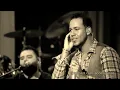 Romeo Santos - Llevame Contigo (Official Video)