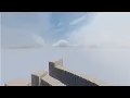 The Maze Runner Minecraft Server Trailer