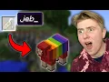 Download Lagu Testing Viral TikTok Minecraft Hacks That Actually Work!