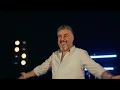 نصرت البدر و علي جبار - اكطع جزيرة | 2022 | Nasrat Albader & Ali Jabbar - Akta gazera