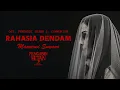 Download Lagu Rahasia Dendam - Mawarni Suwono Pengabdi Setan 2 Communion