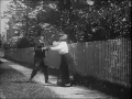 Jack the Kisser 1907