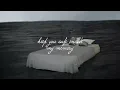 Madison Beer - Dangerous (Official Lyric Video)