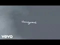 Download Lagu Madison Beer - Dangerous (Official Lyric Video)