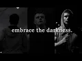 Download Lagu EMBRACE THE DARKNESS - Motivational Speech