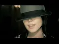 BoA / BUMP BUMP! feat.VERBAL(m-flo)
