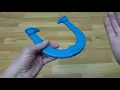 Imperial Horseshoes