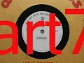 Kraftwerk- Numbers (98.7 KISS MASTERMIX)