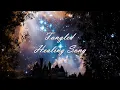 Download Lagu Tangled - Healing Incantation [Karaoke/Lyrics]