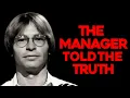 What REALLY Happened to John Denver