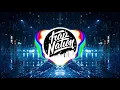 Gesaffelstein - Pursuit (JAWNS "Psycho" Edit)