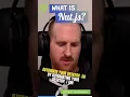 What is Nut js