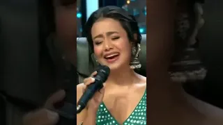 Channa Mereya By Neha Kakkar Channamereya Nehakakkar Viral Trending Shorts Shortvideo  Channa Mereya By Neha Kakkar Channamereya Nehakakkar Viral Trending Shorts Shortvideo