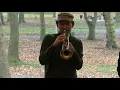 Music For Dancing Minds - Matt Halsall & Friends at Poets and Players