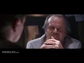 Sympathy for the Devil - MONTAGE