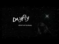 [Lyrics/vietsub] DEAN - 하루살이 (dayfly) ft. Sulli, Rad Museum
