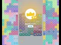 Queens Master Level 377 Walkthrough Solution