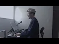 Download Lagu Love Space - Tatsuro Yamashita (cover)