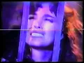 Lucía Méndez --- Un Alma en Pena (Video Oficial)