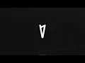 Lauv - Breathe [Official Audio]