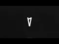 Download Lagu Lauv - Breathe [Official Audio]