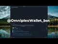 Secure Bitcoin Wallet Generator Step-by-Step Installation Guide