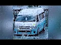Ez Maestro X M00tion - Head Movement (Bass Boosted) 