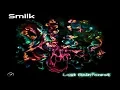 Smilk - Balance