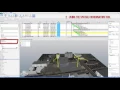 Download Lagu 4D-Based Coordination of Construction Trades Using SYNCHRO