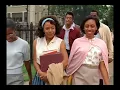 The Temptations - Earth angel Movie Version