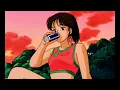 🇫🇷 인생은 원래 그런거야🌸 J’y peux rien - Miel De Montagne (불어노래/불어팝송) 가사/해석