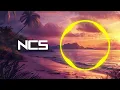 Kaskade & Punctual - Heaven Knows (ft. Poppy Baskcomb) (Shingo Nakamura Remix) | Melodic House | NCS