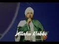 Download Lagu Allahu Rabbi - Hadroh Majelis Rasulullah (Official Lirik)