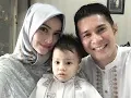Download Lagu Rayyan syahid - Kutimang timang anakku sayang (Full Lirik official musik video)