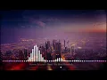 Download Lagu Yonexx \u0026 Lunar - Need You  (Bass Boosted)