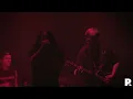 Vomit Forth | Live At Reggies 10.22.25 (Full Set)