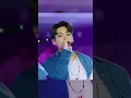 Download Lagu Da na na na na na na #Jin #bts #permissiontodance