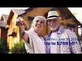 SCCU Home Loan
