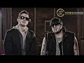 Download Lagu Kumbia Kings Medley - Stereo Kumbia (DJ Kane \u0026 Ricky Rick)