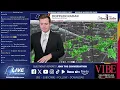 Live Weather Update