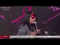 Download Lagu Akar Dan bumi - Bandi Amuk